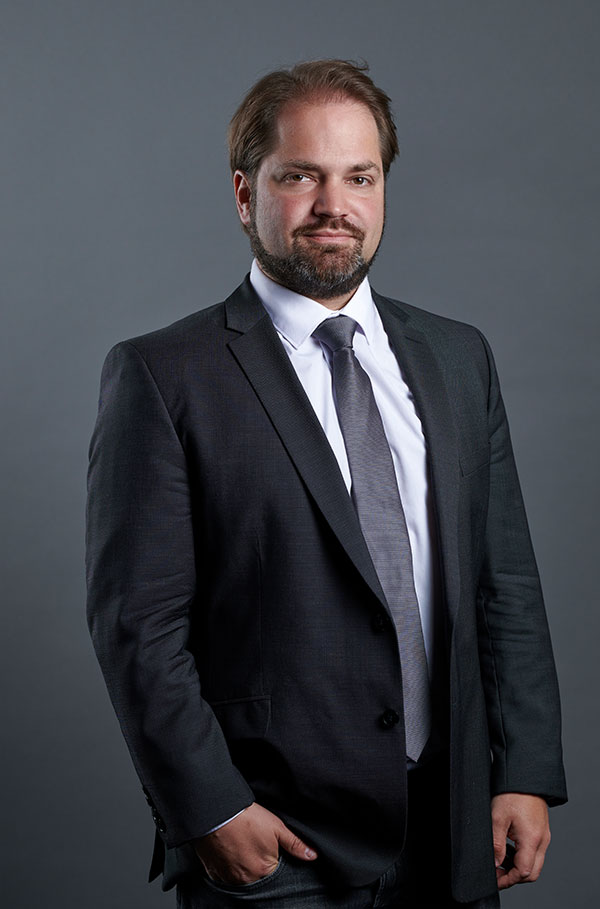 Enterprise IPO Filling - Justicia Webflow Template